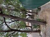 10587 Lead Lane - Photo 3