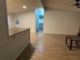 10587 Lead Lane - Photo 4
