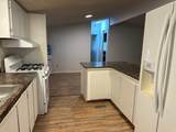 10587 Lead Lane - Photo 5