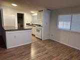 10587 Lead Lane - Photo 6
