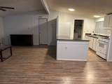 10587 Lead Lane - Photo 7