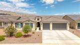 531 Downey Drive - Photo 1