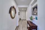 531 Downey Drive - Photo 10