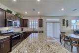 531 Downey Drive - Photo 12
