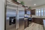 531 Downey Drive - Photo 14
