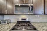 531 Downey Drive - Photo 15