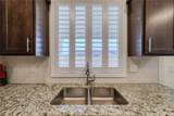 531 Downey Drive - Photo 16