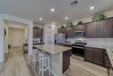531 Downey Drive - Photo 17