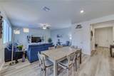 531 Downey Drive - Photo 18