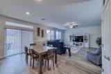 531 Downey Drive - Photo 19