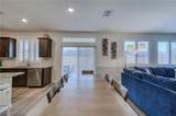 531 Downey Drive - Photo 20