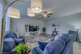 531 Downey Drive - Photo 21