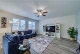 531 Downey Drive - Photo 22