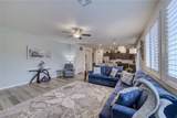531 Downey Drive - Photo 23