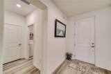 531 Downey Drive - Photo 25