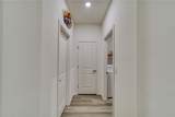 531 Downey Drive - Photo 26