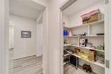 531 Downey Drive - Photo 27