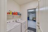 531 Downey Drive - Photo 29