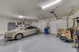 531 Downey Drive - Photo 30
