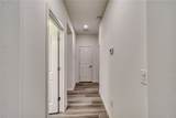 531 Downey Drive - Photo 34