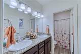 531 Downey Drive - Photo 36
