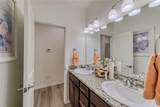 531 Downey Drive - Photo 37