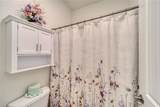 531 Downey Drive - Photo 38