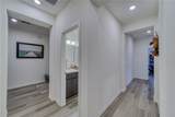 531 Downey Drive - Photo 39