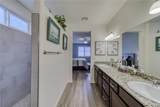531 Downey Drive - Photo 40
