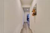 531 Downey Drive - Photo 41
