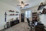 531 Downey Drive - Photo 42