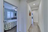 531 Downey Drive - Photo 44