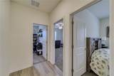 531 Downey Drive - Photo 45