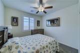 531 Downey Drive - Photo 46