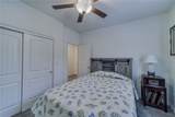 531 Downey Drive - Photo 47