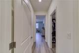 531 Downey Drive - Photo 48