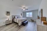 531 Downey Drive - Photo 49