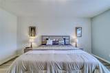 531 Downey Drive - Photo 50