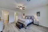 531 Downey Drive - Photo 51