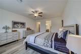 531 Downey Drive - Photo 52