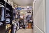 531 Downey Drive - Photo 54