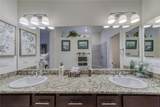 531 Downey Drive - Photo 56