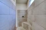 531 Downey Drive - Photo 57