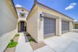 531 Downey Drive - Photo 6