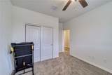 531 Downey Drive - Photo 60