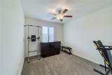 531 Downey Drive - Photo 61