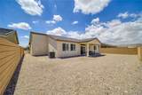 531 Downey Drive - Photo 62