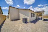 531 Downey Drive - Photo 64