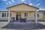 531 Downey Drive - Photo 65