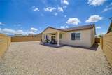531 Downey Drive - Photo 68
